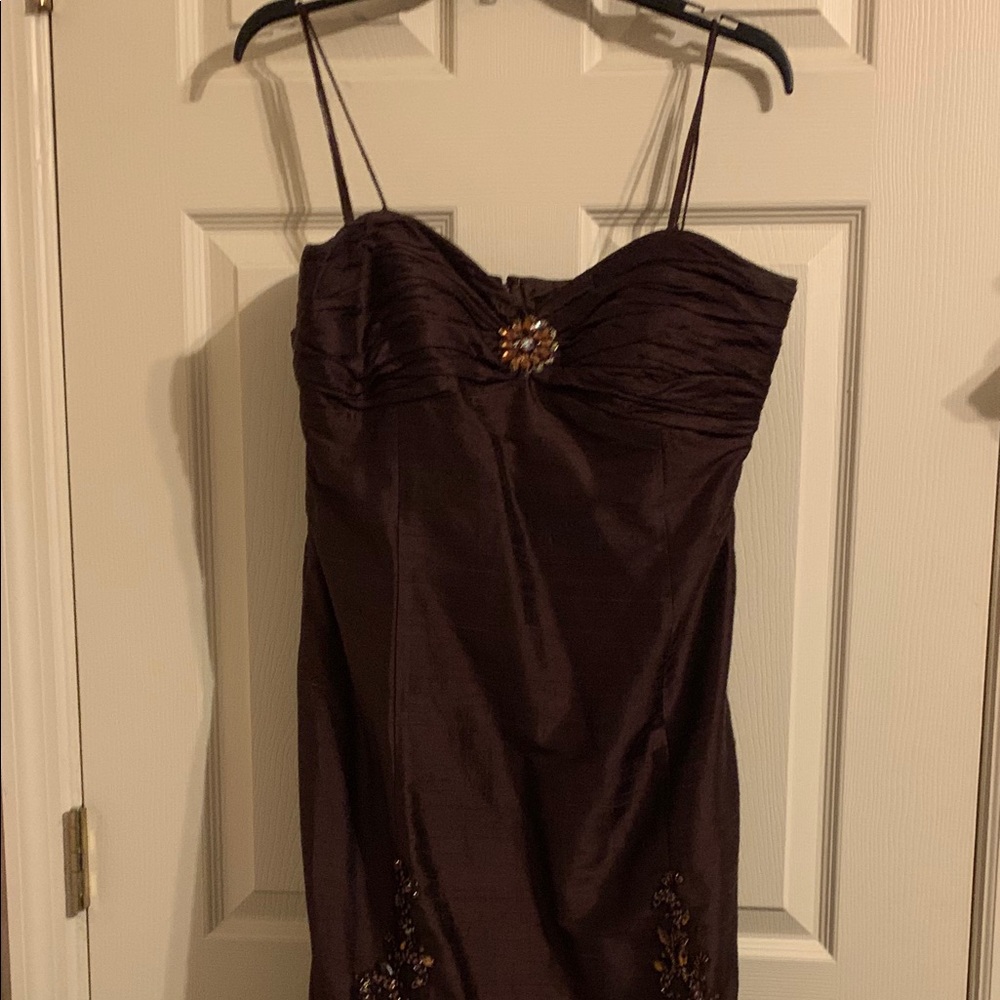 Jovani Dress